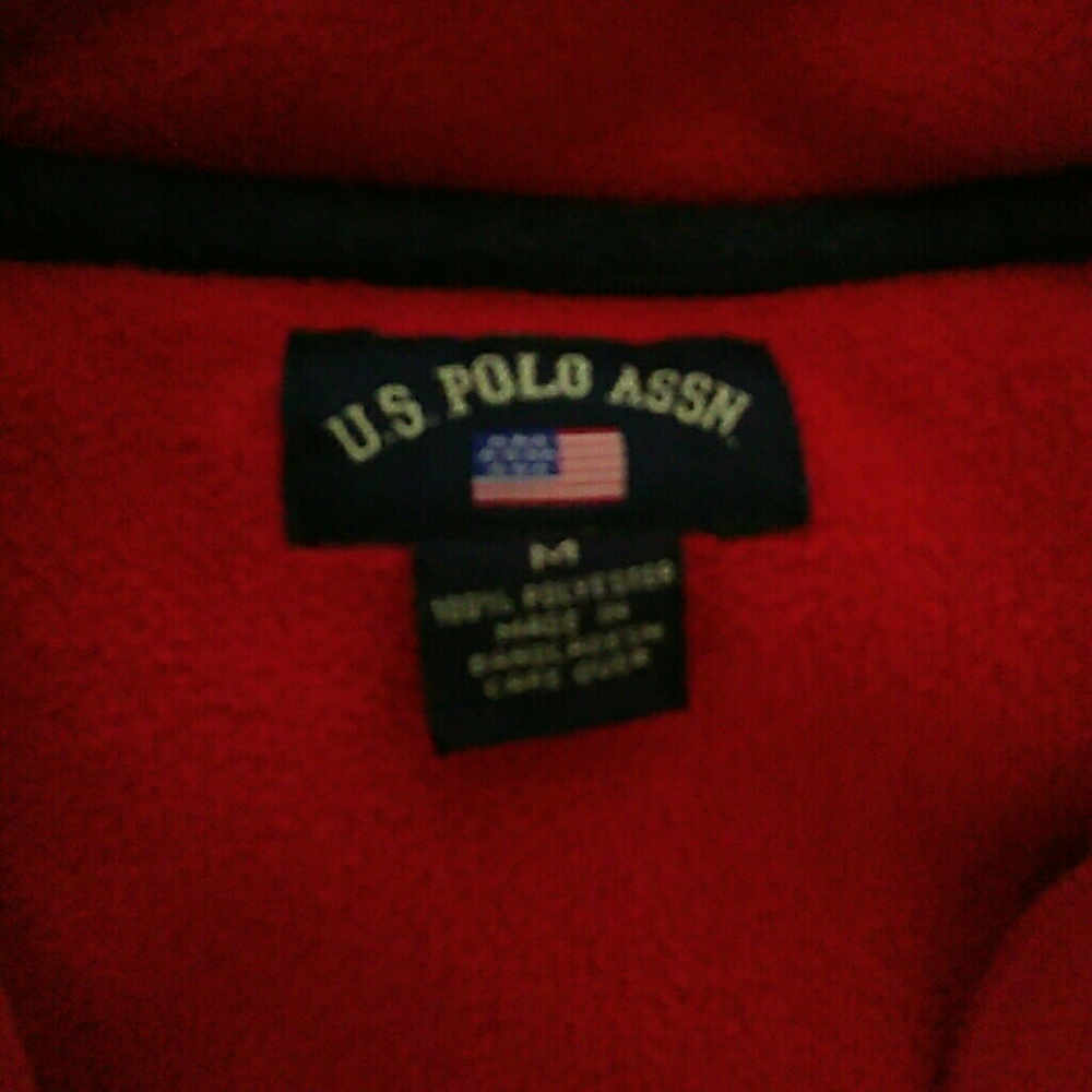 Pullover sweater - Picture 3 of 5
